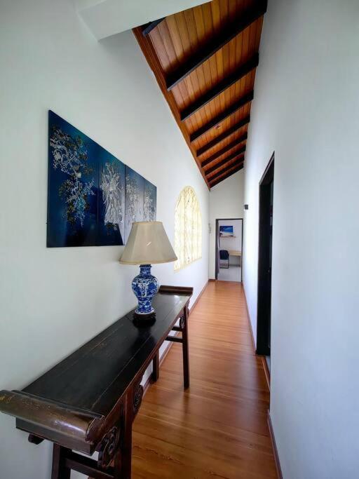 Klebang Spacious Comfy Bangalow Villa Klebang Besar Dış mekan fotoğraf