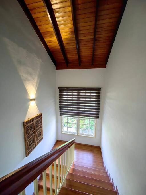 Klebang Spacious Comfy Bangalow Villa Klebang Besar Dış mekan fotoğraf