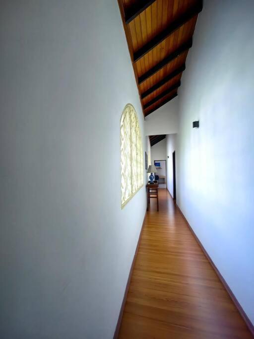 Klebang Spacious Comfy Bangalow Villa Klebang Besar Dış mekan fotoğraf